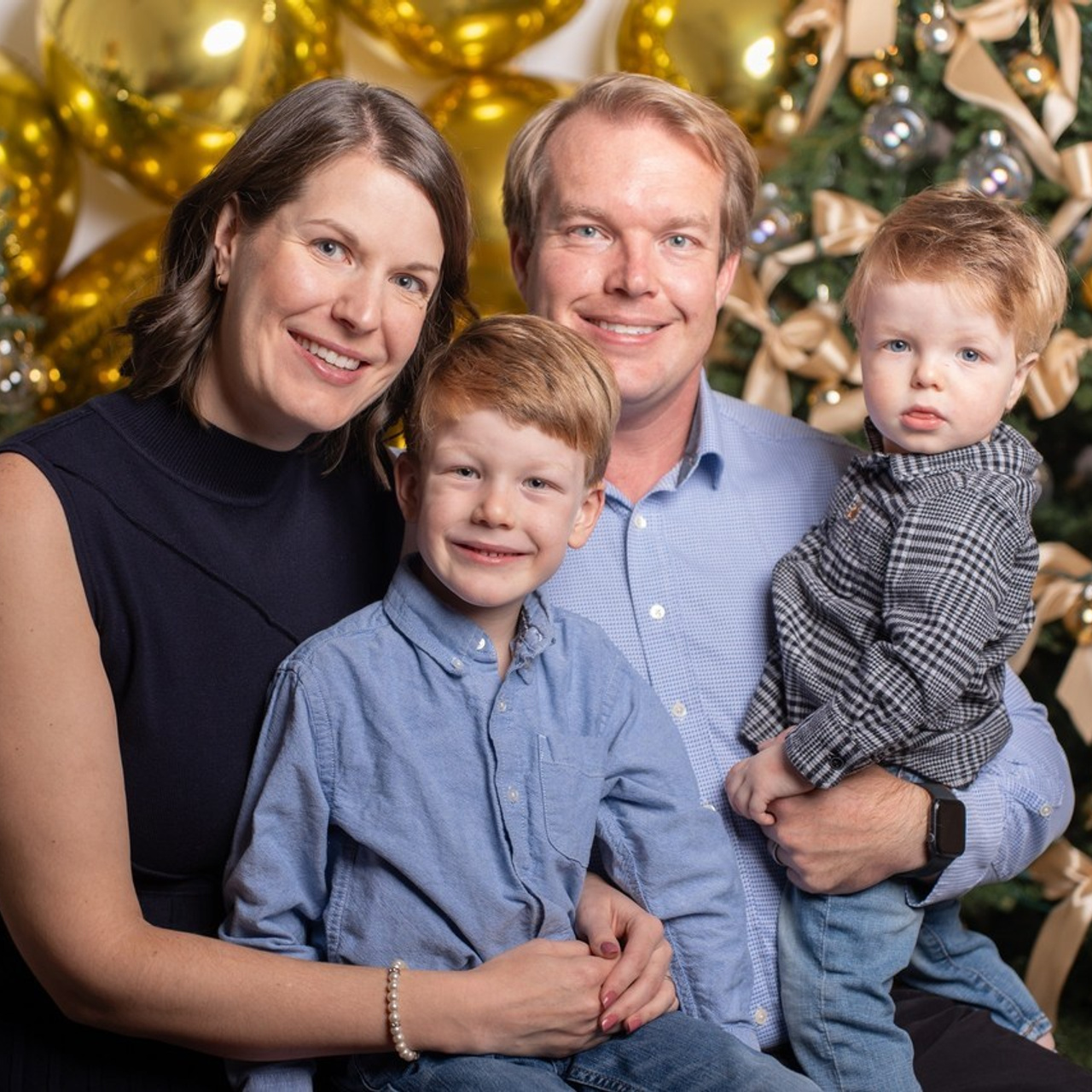 Reviews. Calgary Portrait & Family and Child Photographer