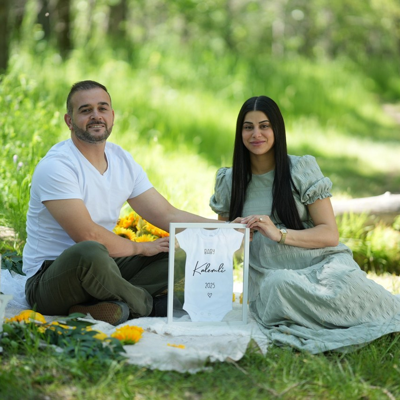 Reviews. Calgary Portrait & Family and Child Photographer