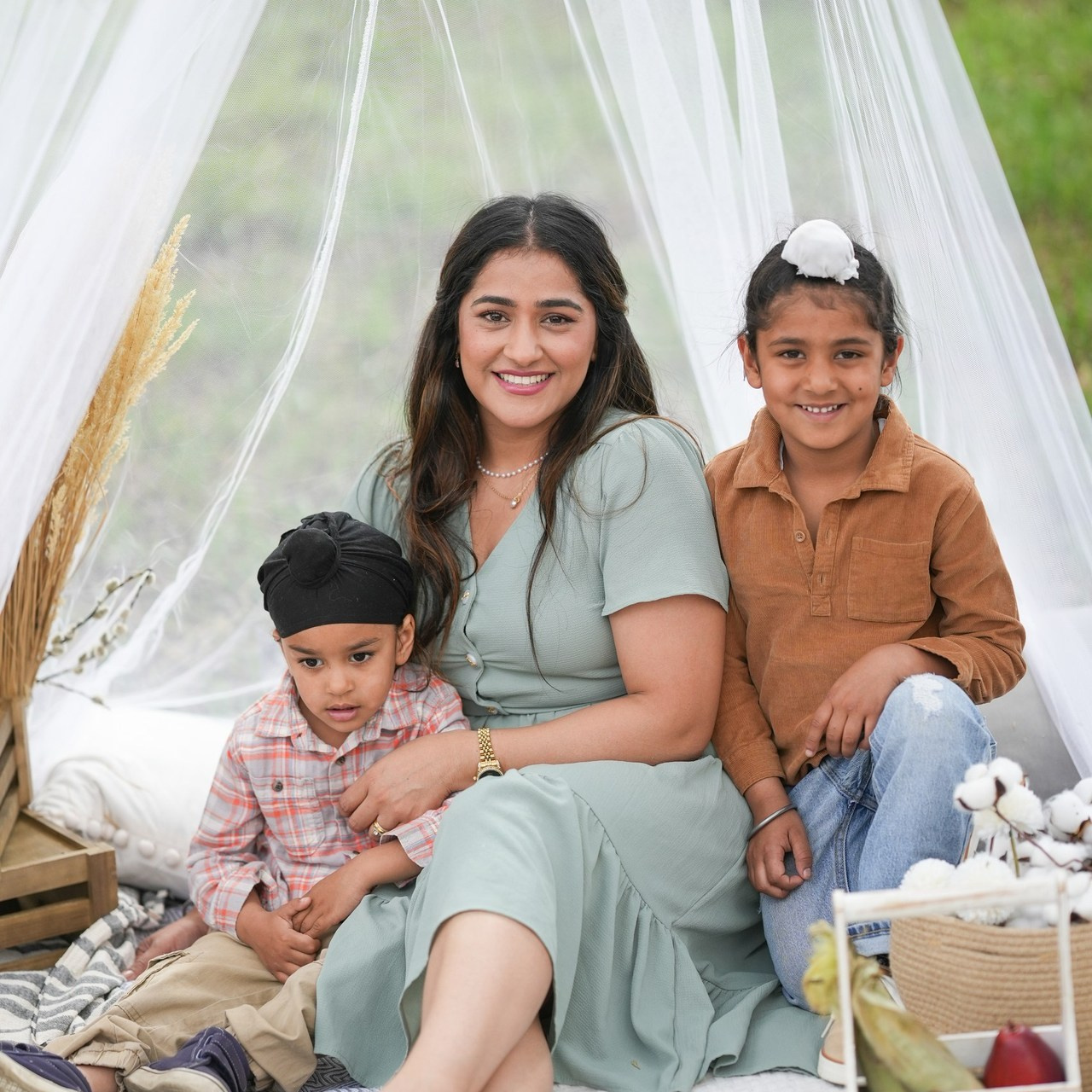 Reviews. Calgary Portrait & Family and Child Photographer