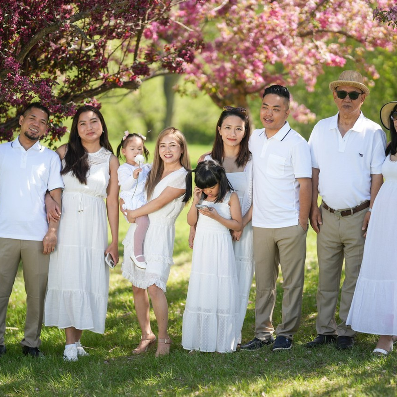 Reviews. Calgary Portrait & Family and Child Photographer