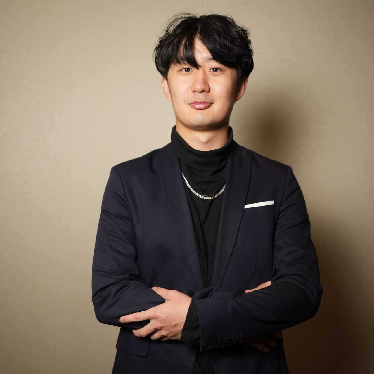 Reviews. Calgary Portrait & Family and Child Photographer