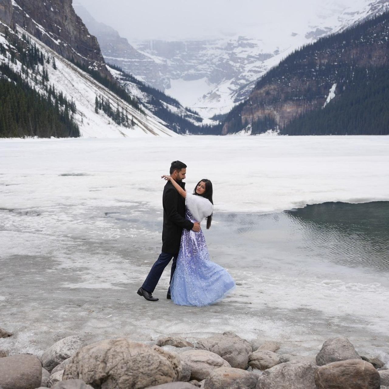 Reviews. Calgary Portrait & Family and Child Photographer