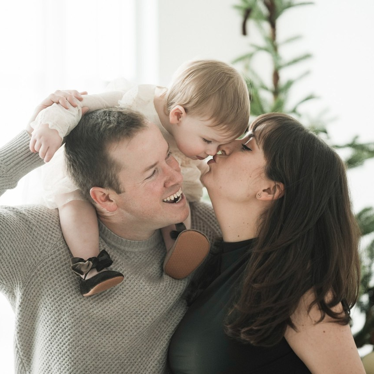 Reviews. Calgary Family and Child & Wedding Photographer