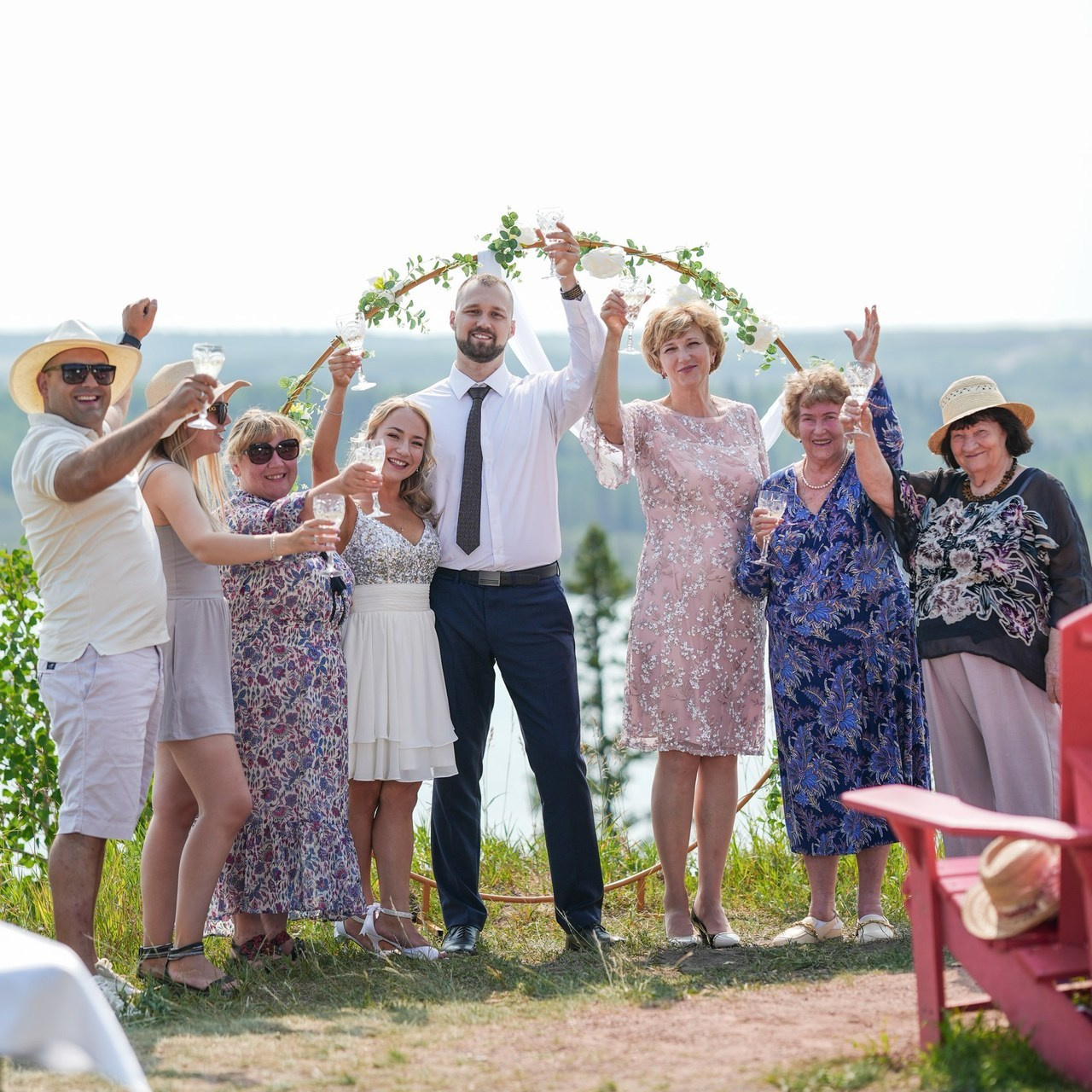 Reviews. Calgary Portrait & Family and Child Photographer