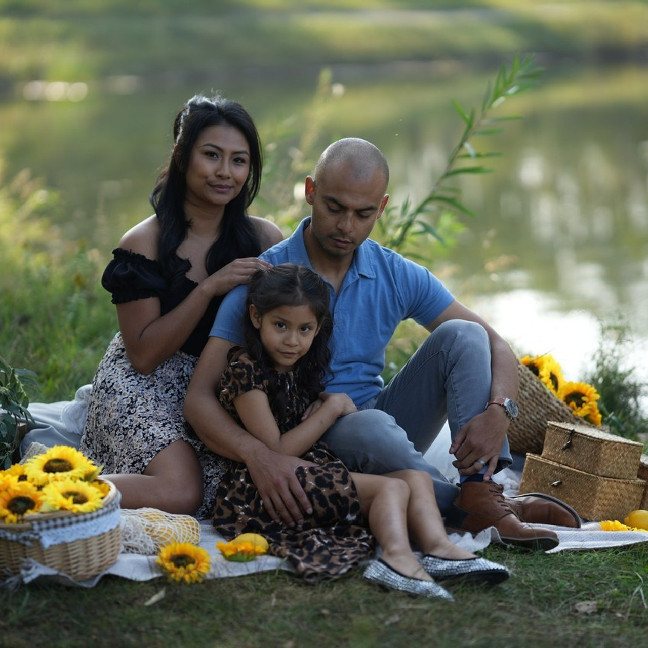 Reviews. Calgary Portrait & Family and Child Photographer