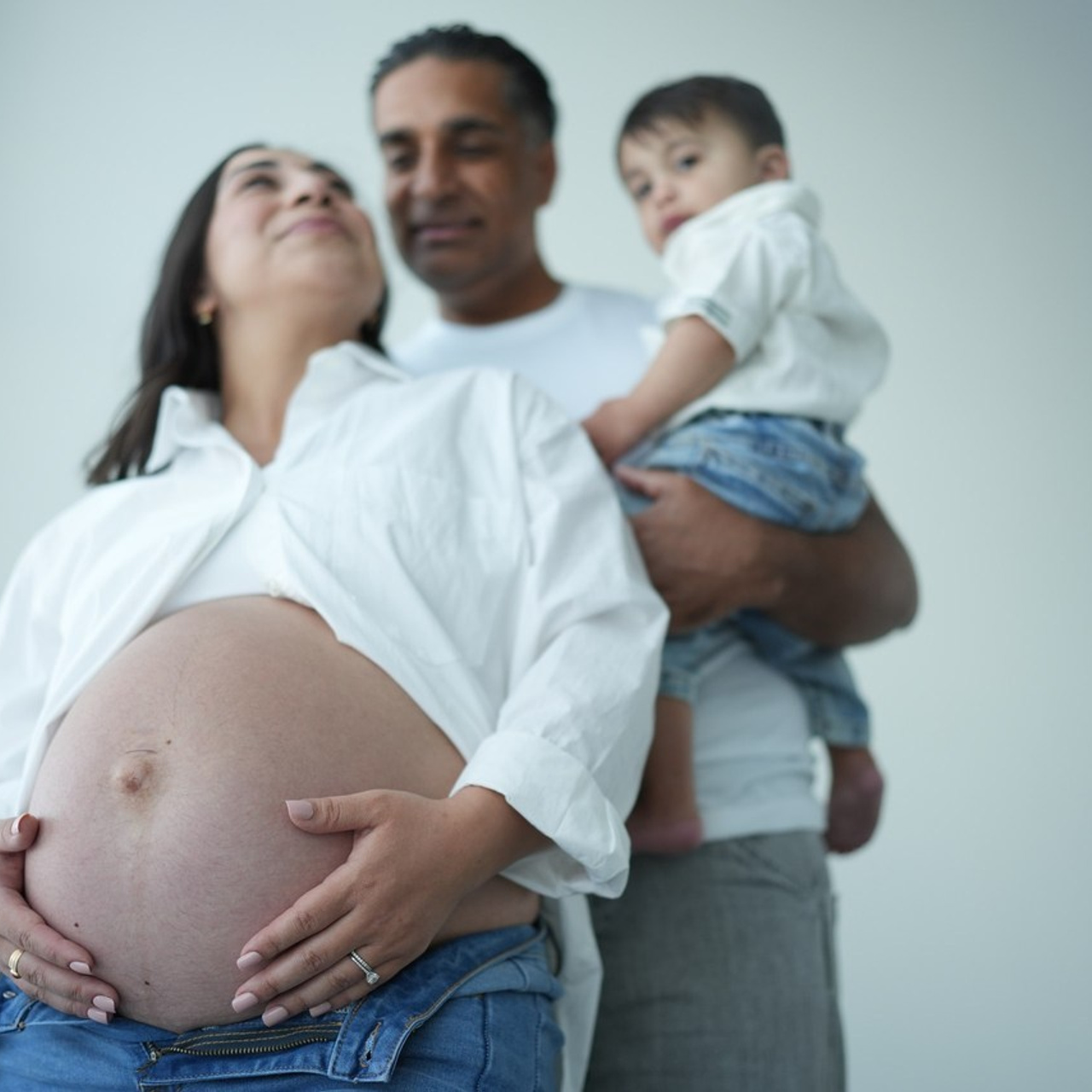 Reviews. Iryna Pashynska | Calgary Family, Wedding & Maternity Photographer