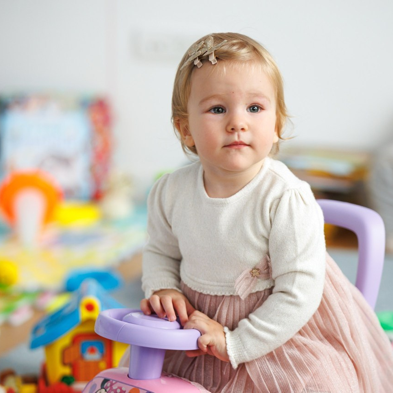 Fotograf Novi Sad | Za uspomene koje traju večno. Fotograf za venčanja Novi Sad - Dragan Burnać