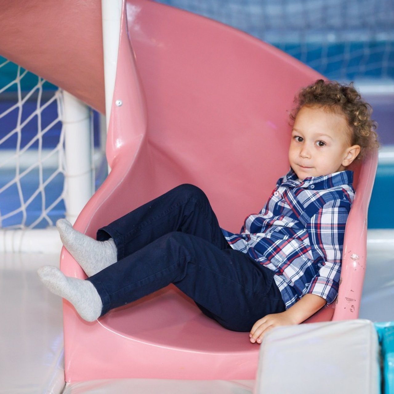 Fotograf Novi Sad | Za uspomene koje traju večno. Fotograf za venčanja Novi Sad - Dragan Burnać