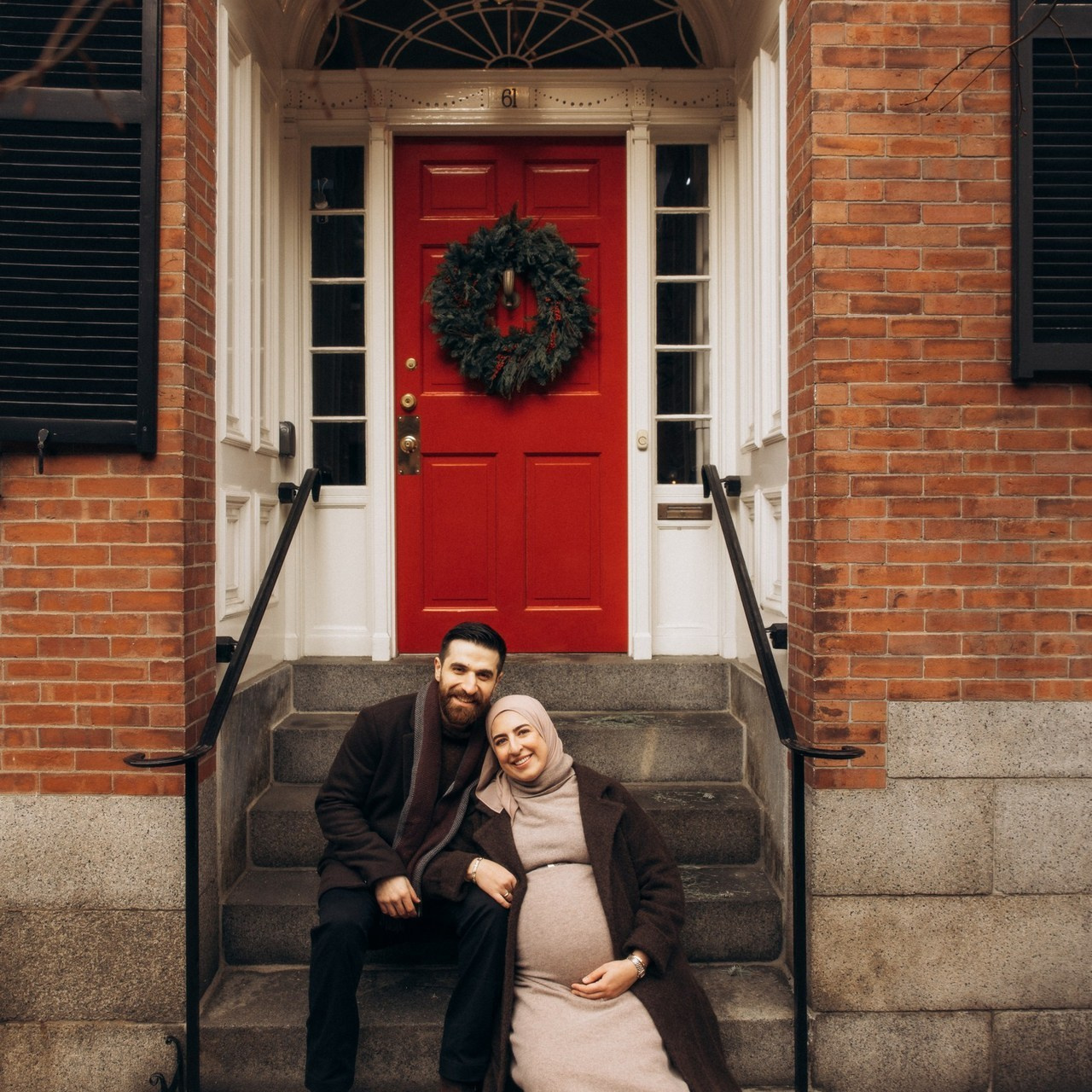 Couples & Portrait Sessions in Hawaii