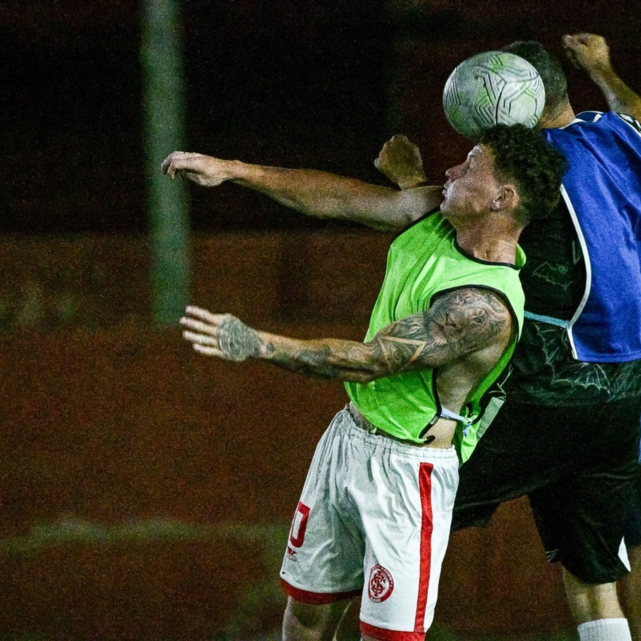 Depoimentos. Fotografia de casamentos e ensaios em avaré Jônata Oliveira