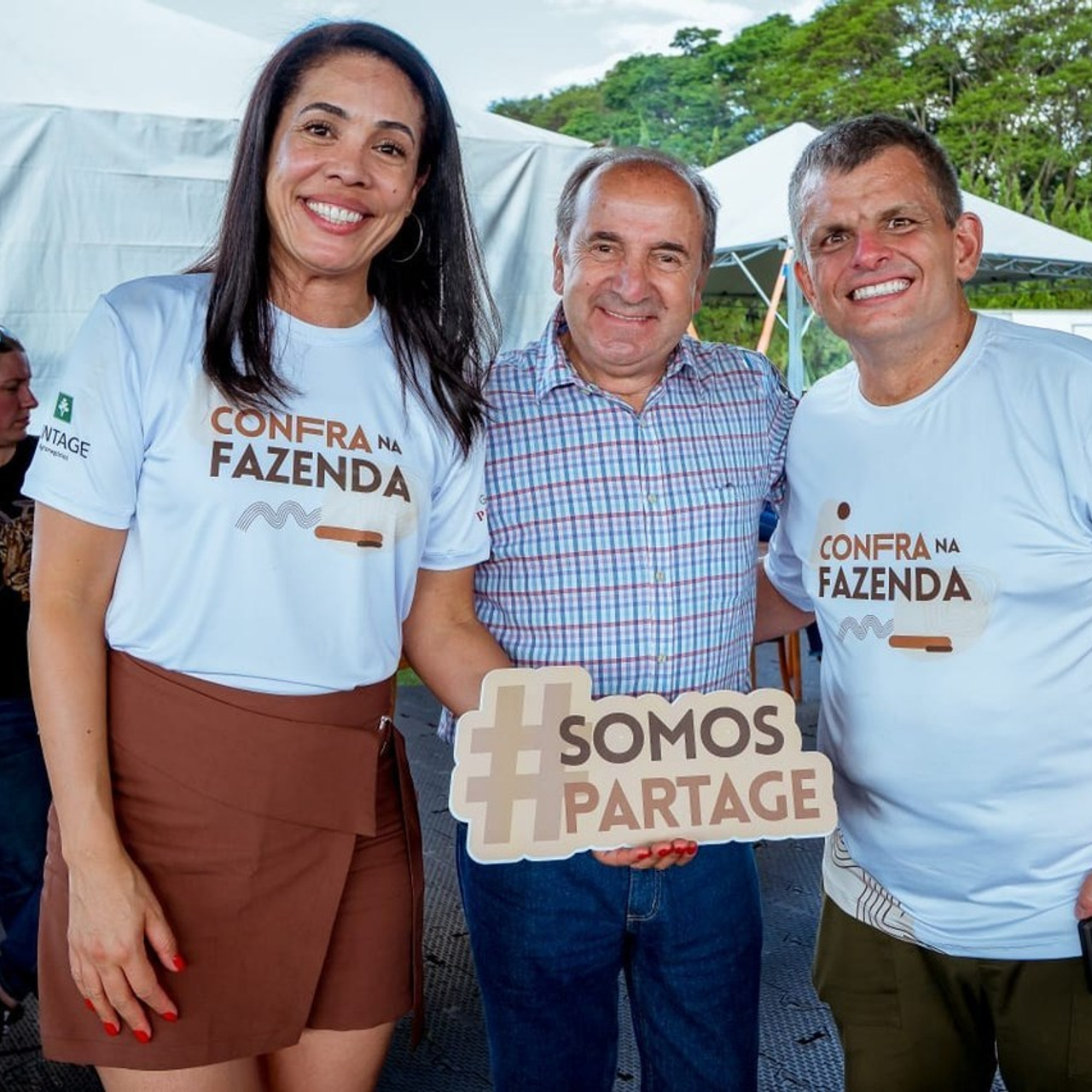 Depoimentos. Fotografia de casamentos e ensaios em avaré Jônata Oliveira
