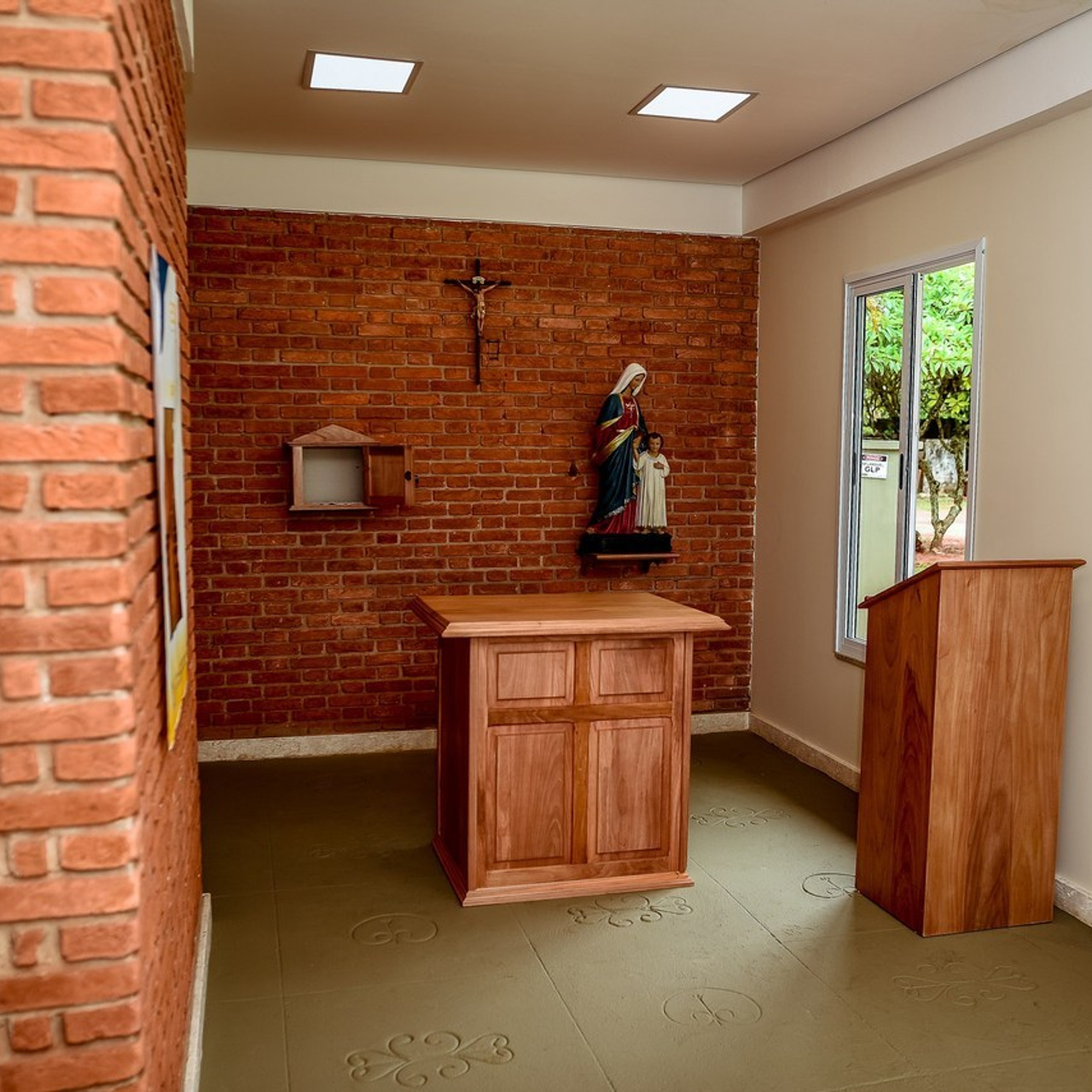 Depoimentos. Fotografia de casamentos e ensaios em avaré Jônata Oliveira