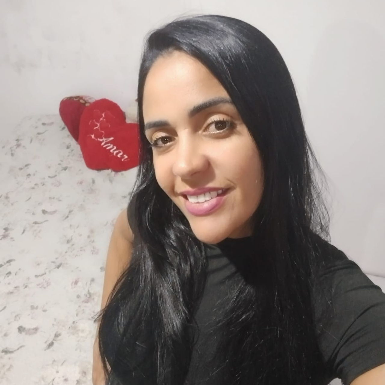 Depoimentos. Fotografia de casamentos e ensaios em avaré Jônata Oliveira