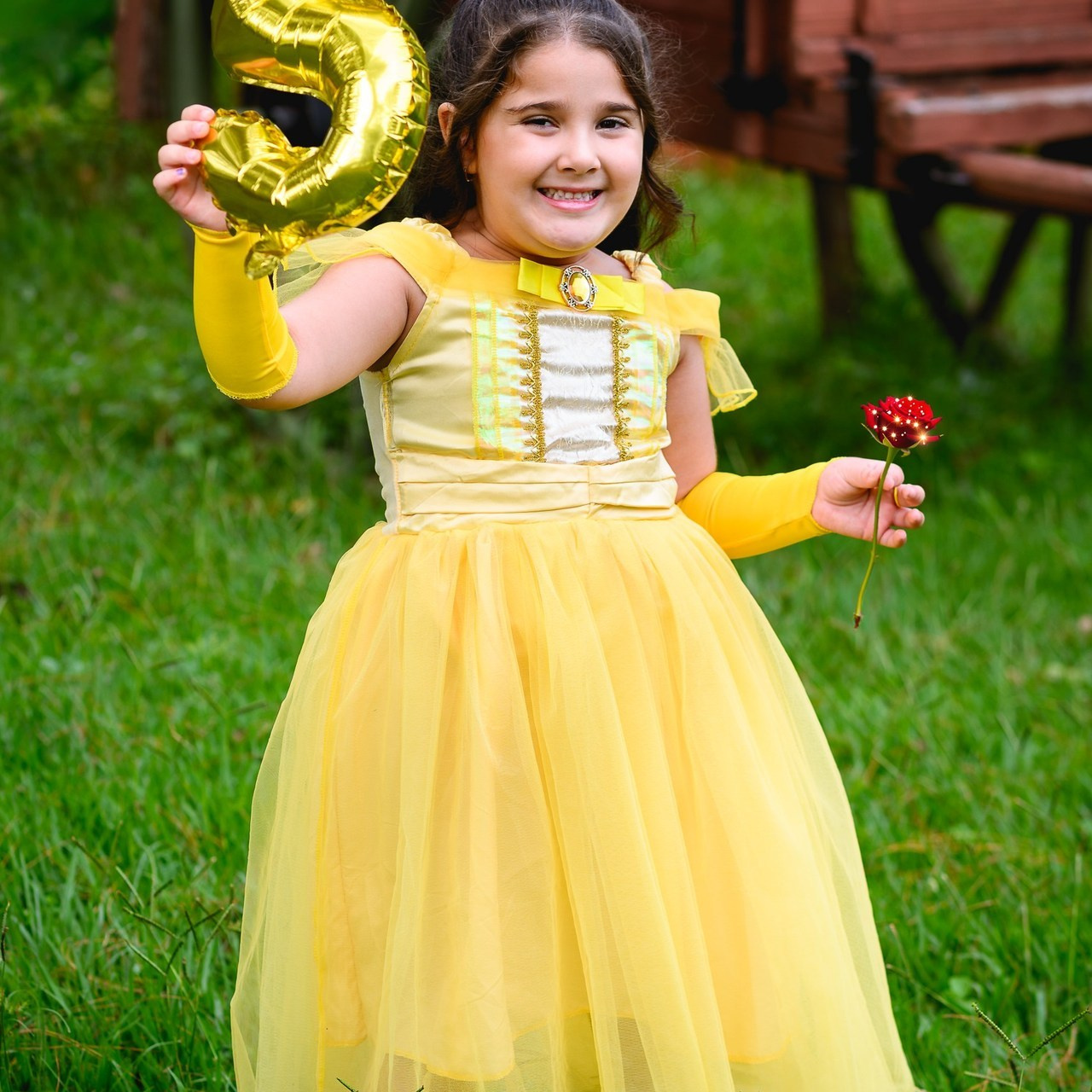 Depoimentos. Fotografia de casamentos e ensaios em avaré Jônata Oliveira