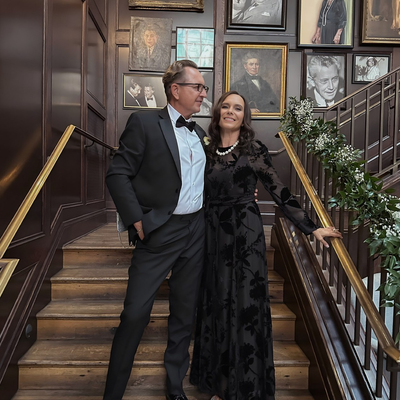 Feedback. Fine Art Photography by Ksenia Mirnaya