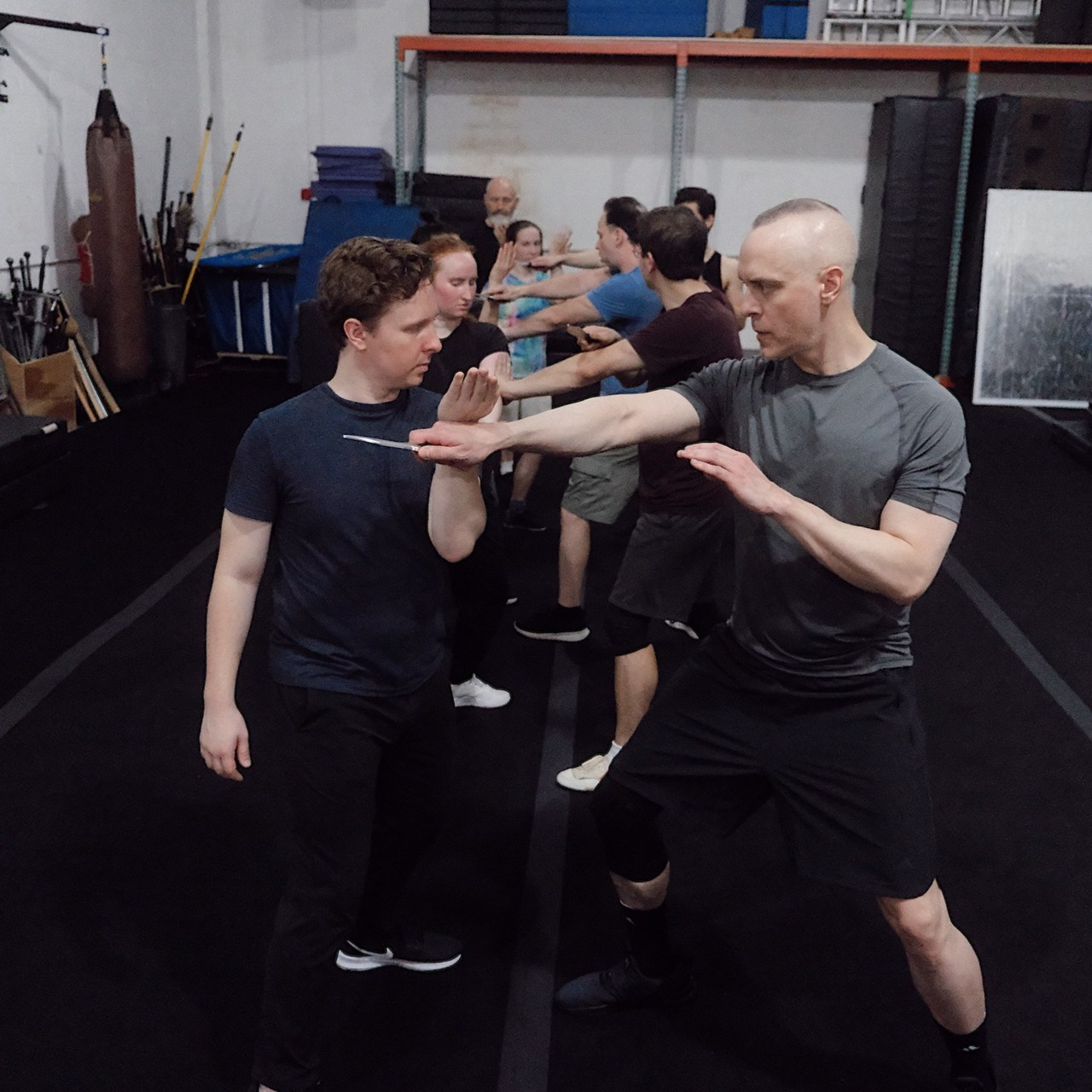 Reviews. New York Photographer Sveta Zemskova, NYC Photo