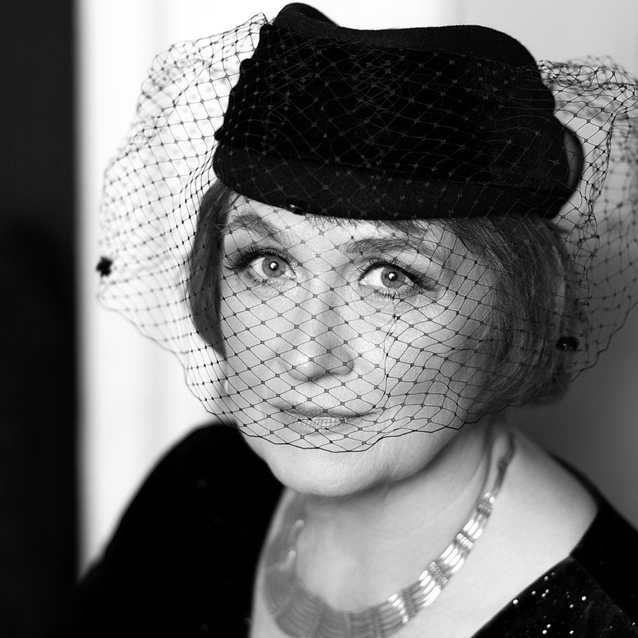 ОТЗЫВЫ. Женский фотограф 45+ Наталья Колосанова, Москва