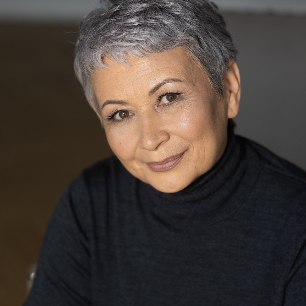 ОТЗЫВЫ. Женский фотограф 45+ Наталья Колосанова, Москва