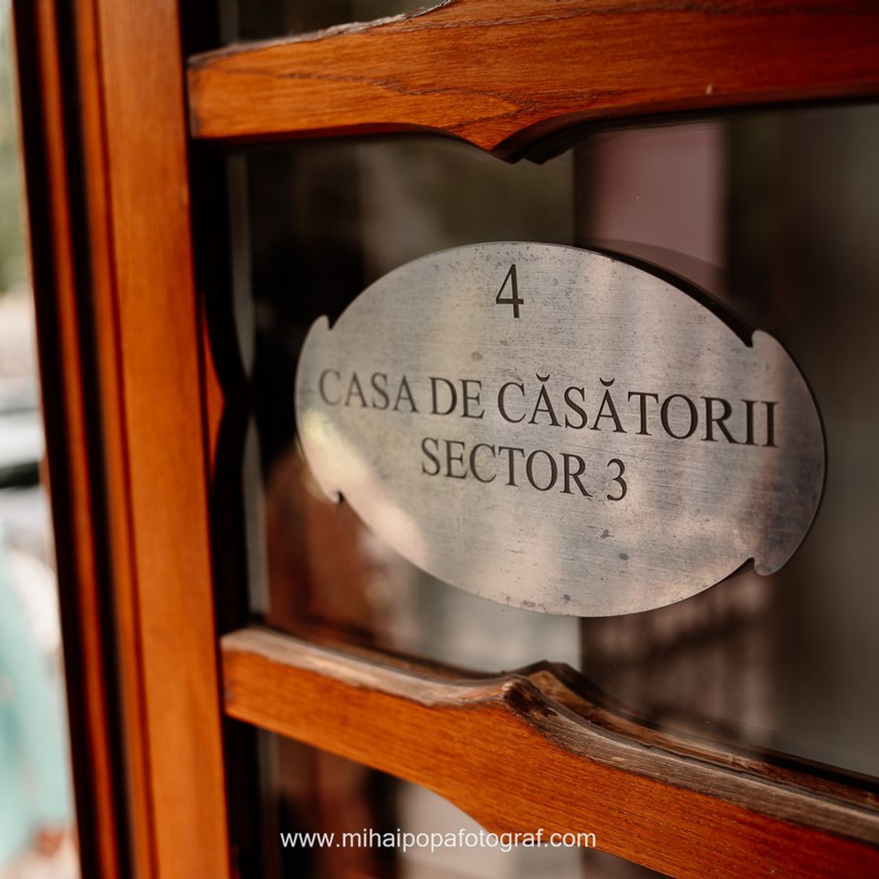 Testimoniale Clienți - Mihai Popa Fotograf Nuntă și Botez. Fotograf Nuntă & Botez București - Mihai Popa | Dincolo de oameni, imortalizez emoții!