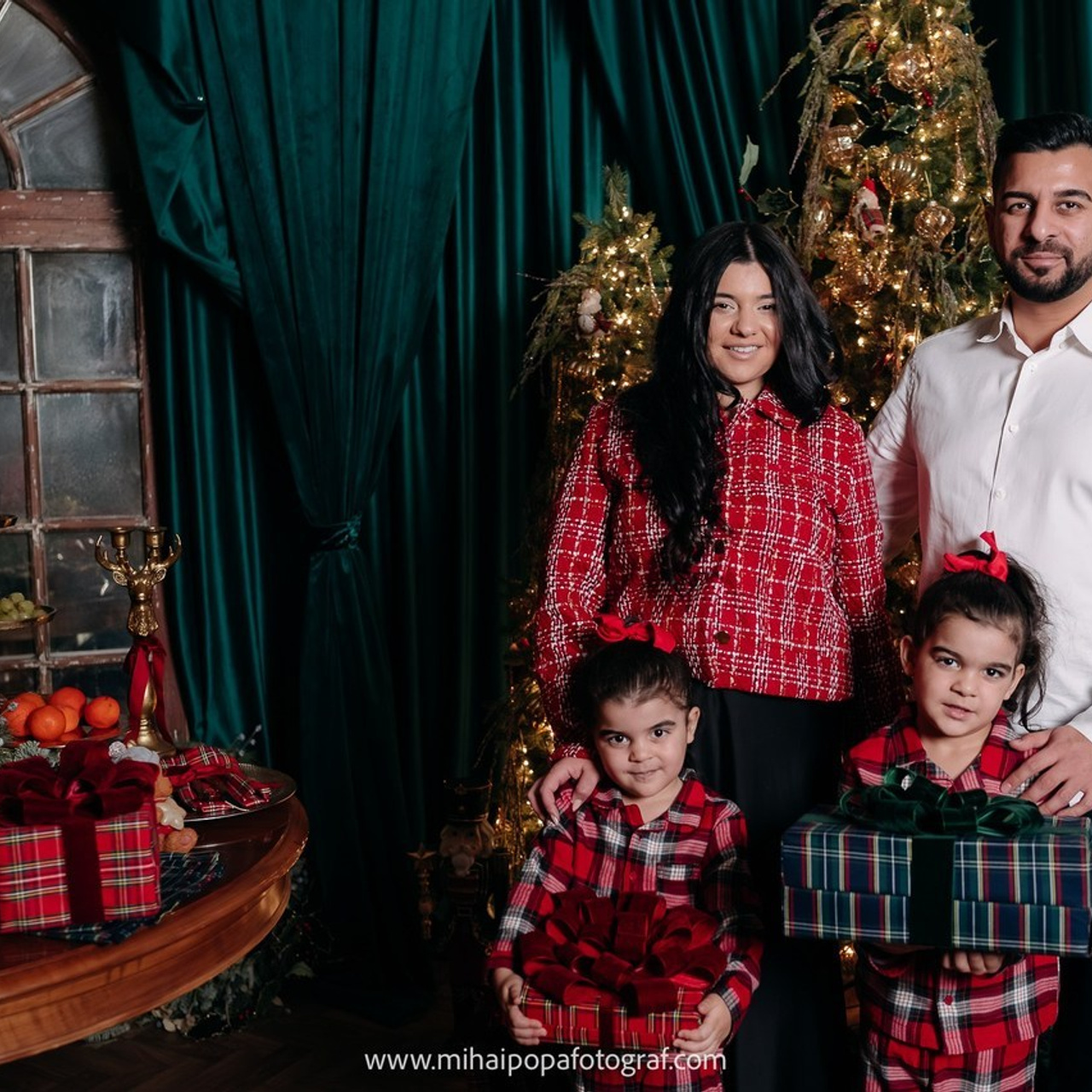 Testimoniale Clienți - Mihai Popa Fotograf Nuntă și Botez. Fotograf Nuntă, Botez și Cununie Civilă în București - Mihai Popa