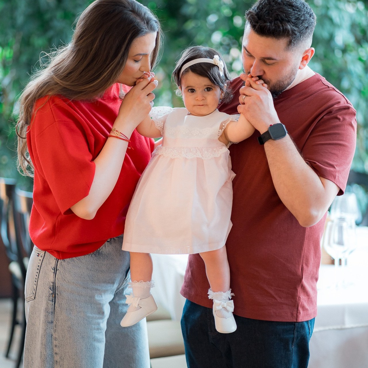 Testimoniale | Mihai Popa. Mihai Popa |Wedding Photographer | Worldwide | Bucharest