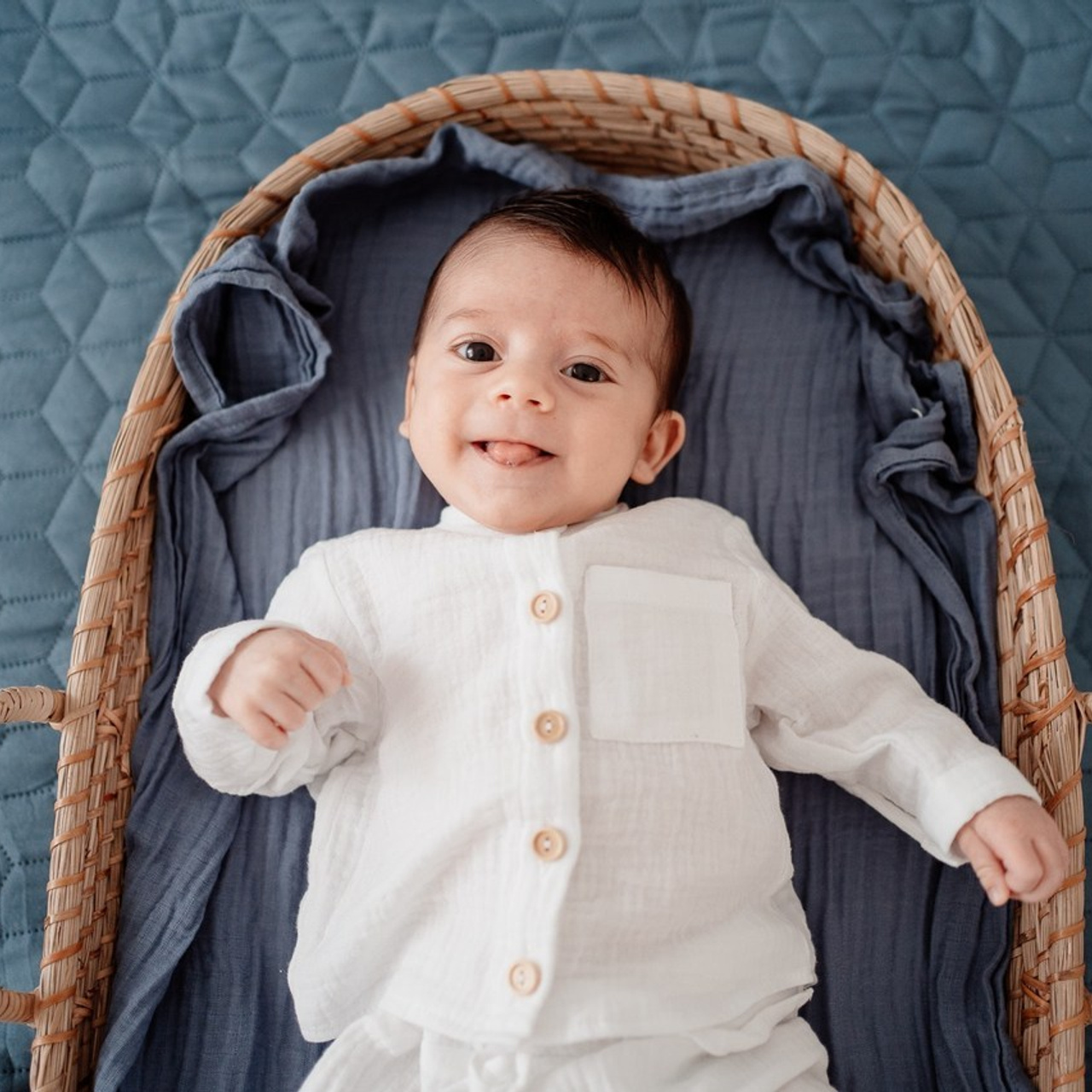 Testimoniale Clienți - Mihai Popa Fotograf Nuntă și Botez. Fotograf Nuntă & Botez București - Mihai Popa | Dincolo de oameni, imortalizez emoții!