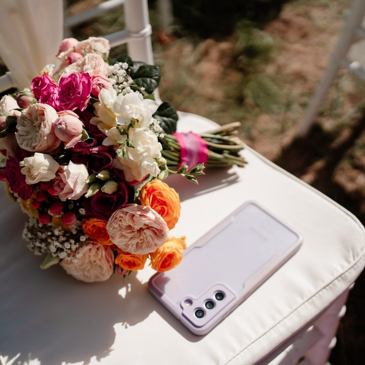 Testimoniale Clienți - Mihai Popa Fotograf Nuntă și Botez. Fotograf Nuntă & Botez București - Mihai Popa | Dincolo de oameni, imortalizez emoții!