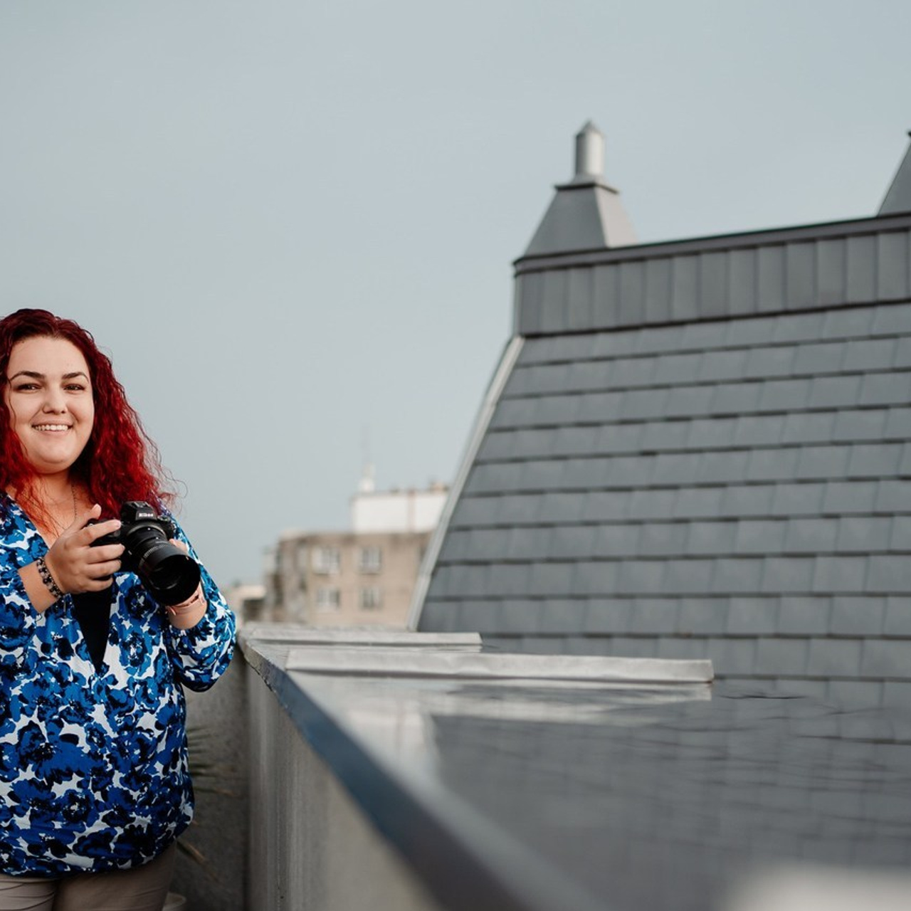 Testimoniale Clienți - Mihai Popa Fotograf Nuntă și Botez. Fotograf Nuntă & Botez București - Mihai Popa | Dincolo de oameni, imortalizez emoții!