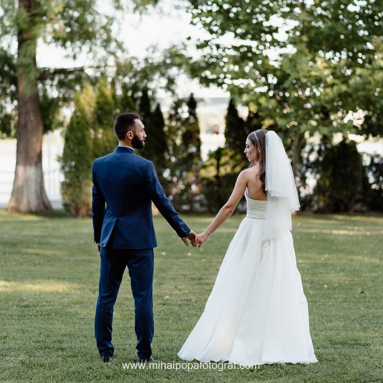 Testimoniale Clienți - Mihai Popa Fotograf Nuntă și Botez. Fotograf Nuntă & Botez București - Mihai Popa | Dincolo de oameni, imortalizez emoții!