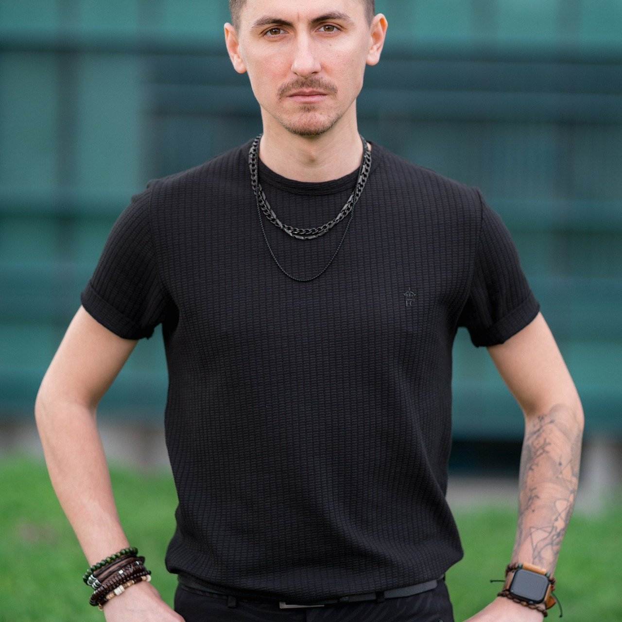 Testimoniale | Mihai Popa. Mihai Popa |Wedding Photographer | Worldwide | Bucharest