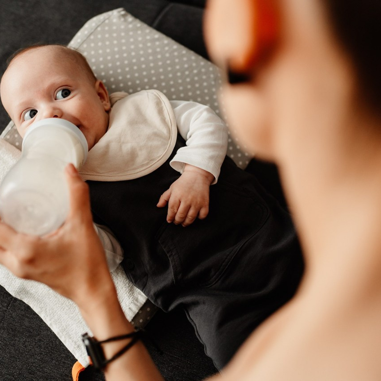 Testimoniale Clienți - Mihai Popa Fotograf Nuntă și Botez. Fotograf Nuntă & Botez București - Mihai Popa | Dincolo de oameni, imortalizez emoții!