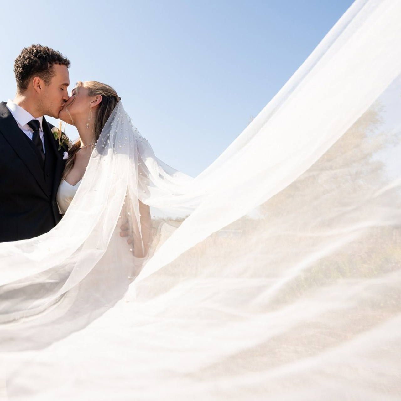 Real Experiences Shared by My Clients. Photographer | Toronto (GTA)