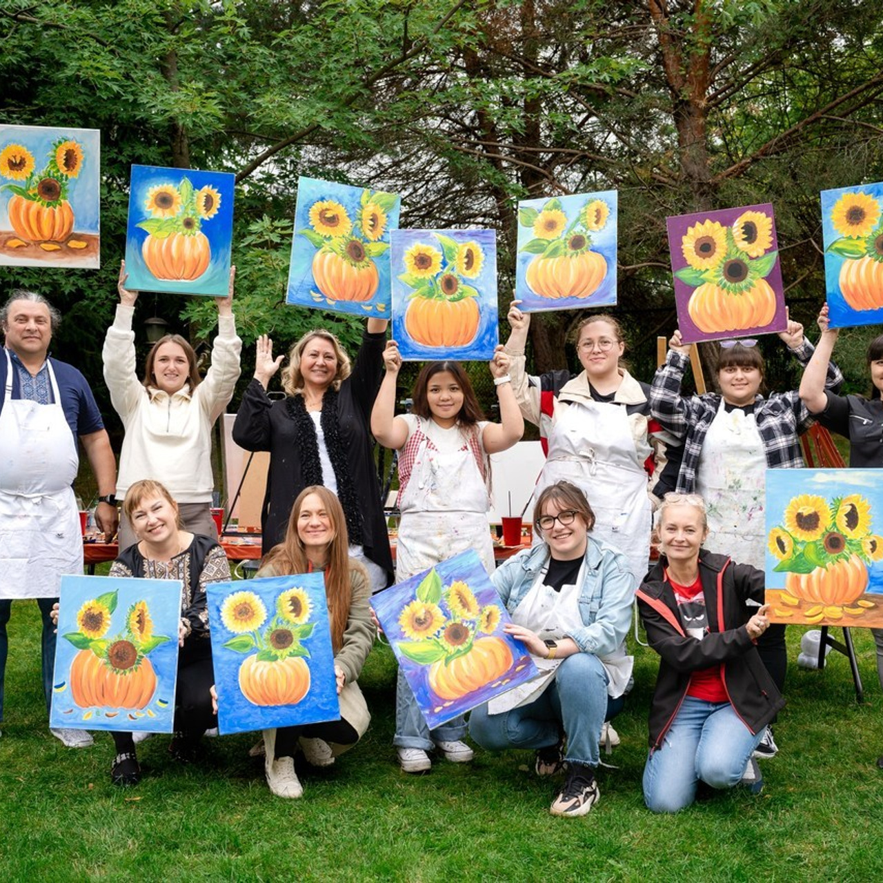 Real Experiences Shared by My Clients. Photographer | Toronto (GTA)