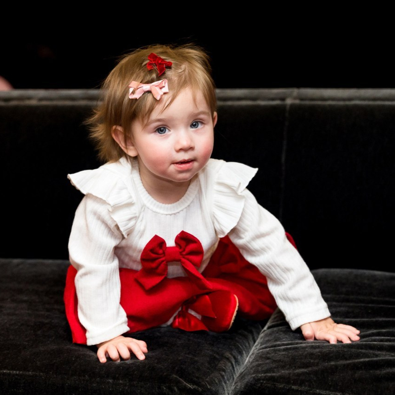 Real Experiences Shared by My Clients. Photographer | Toronto (GTA)