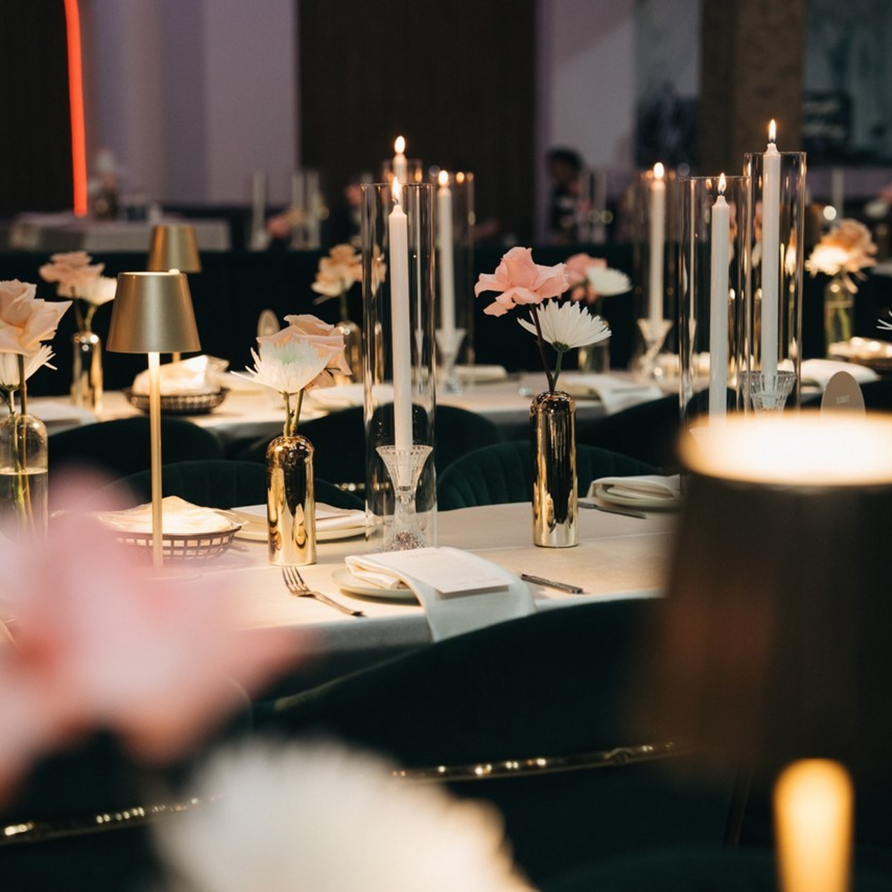 Real Experiences Shared by My Clients. Photographer | Toronto (GTA)