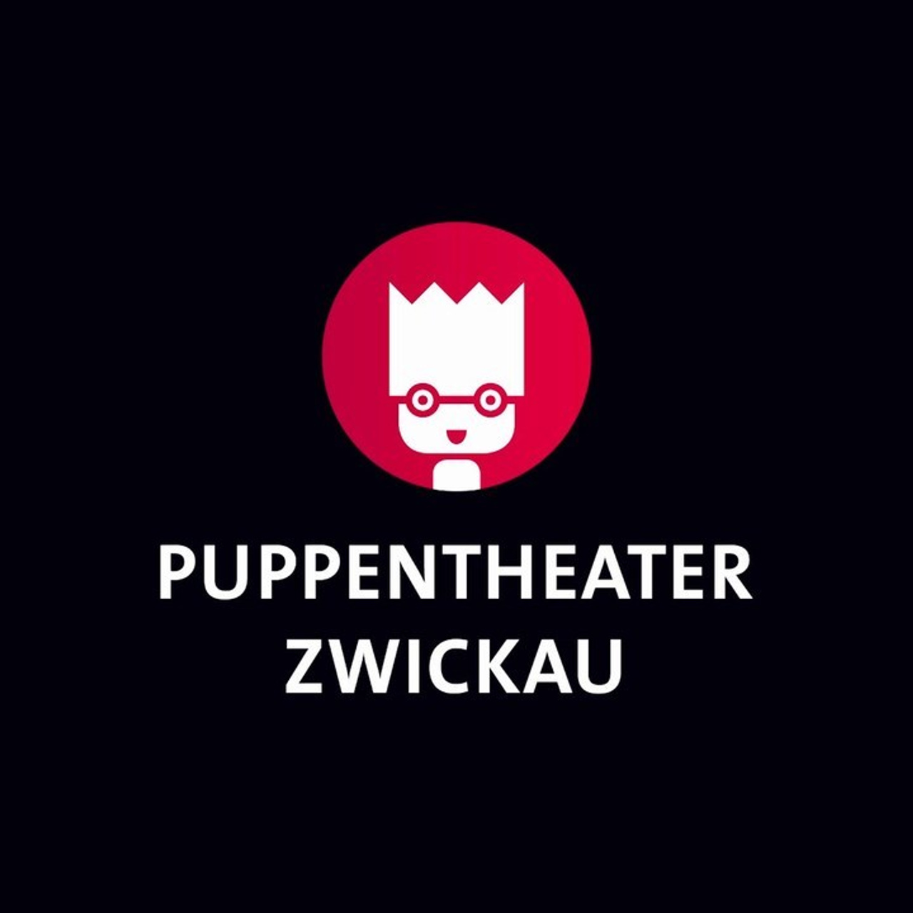 Gantman Photography | Hochzeits- & Portraitfotografin Dresden & Sachsen