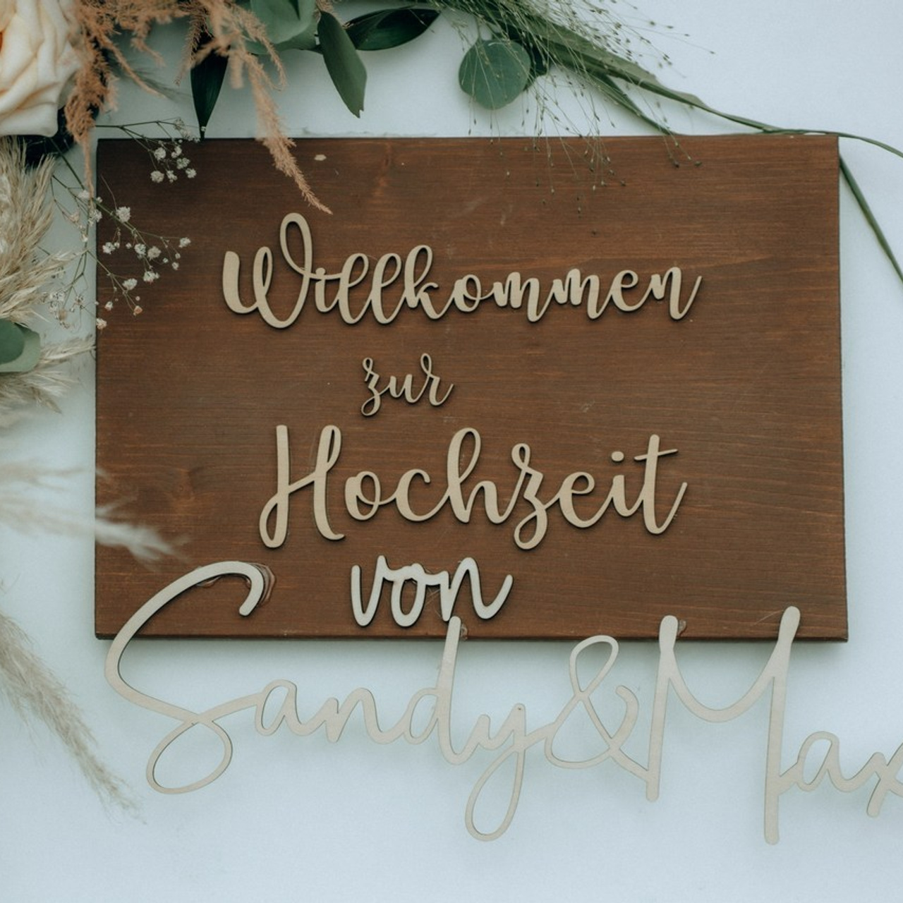 Gantman Photography | Hochzeits- & Portraitfotografin Dresden & Sachsen