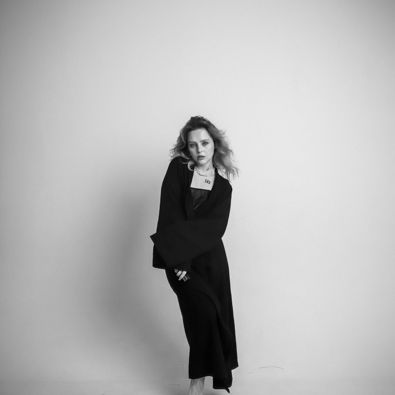 Կարծիքներ. Monolab Self-Portrait Studio Գրանցվեք ֆոտոսեսիայի առանց լուսանկարչի