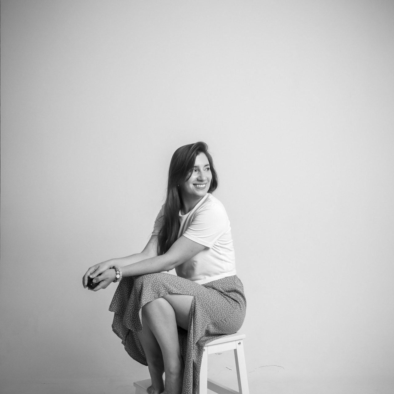 Կարծիքներ. Monolab Self-Portrait Studio Գրանցվեք ֆոտոսեսիայի առանց լուսանկարչի