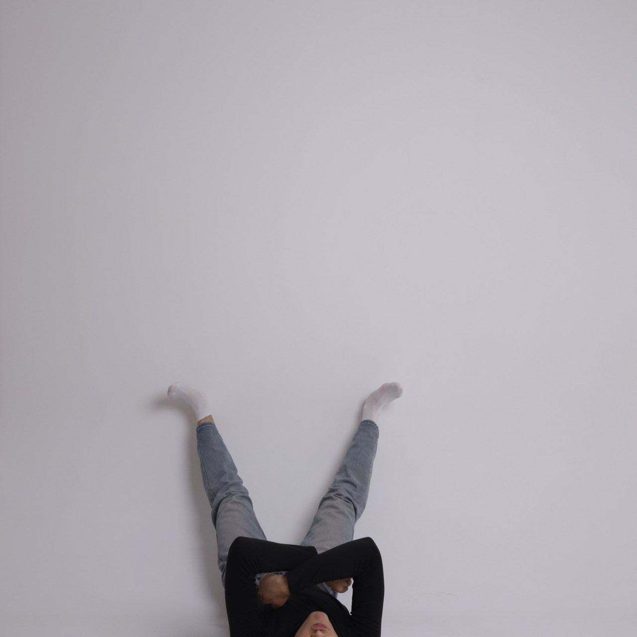 Կարծիքներ. Monolab Self-Portrait Studio Գրանցվեք ֆոտոսեսիայի առանց լուսանկարչի