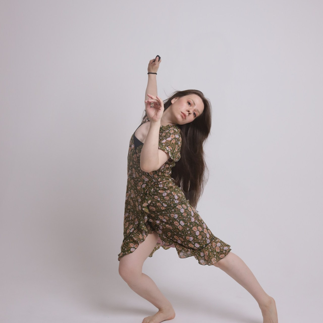 Կարծիքներ. Monolab Self-Portrait Studio Գրանցվեք ֆոտոսեսիայի առանց լուսանկարչի