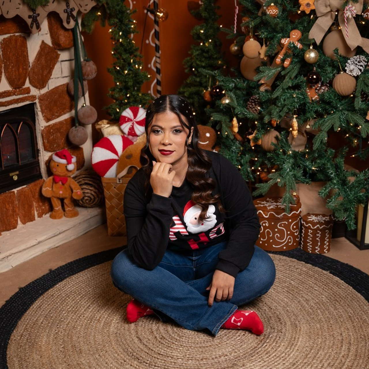 Reseñas de Anna Pryadko Fotógrafa. Anna Pryadko fotógrafa profesional en David, Chiriqui