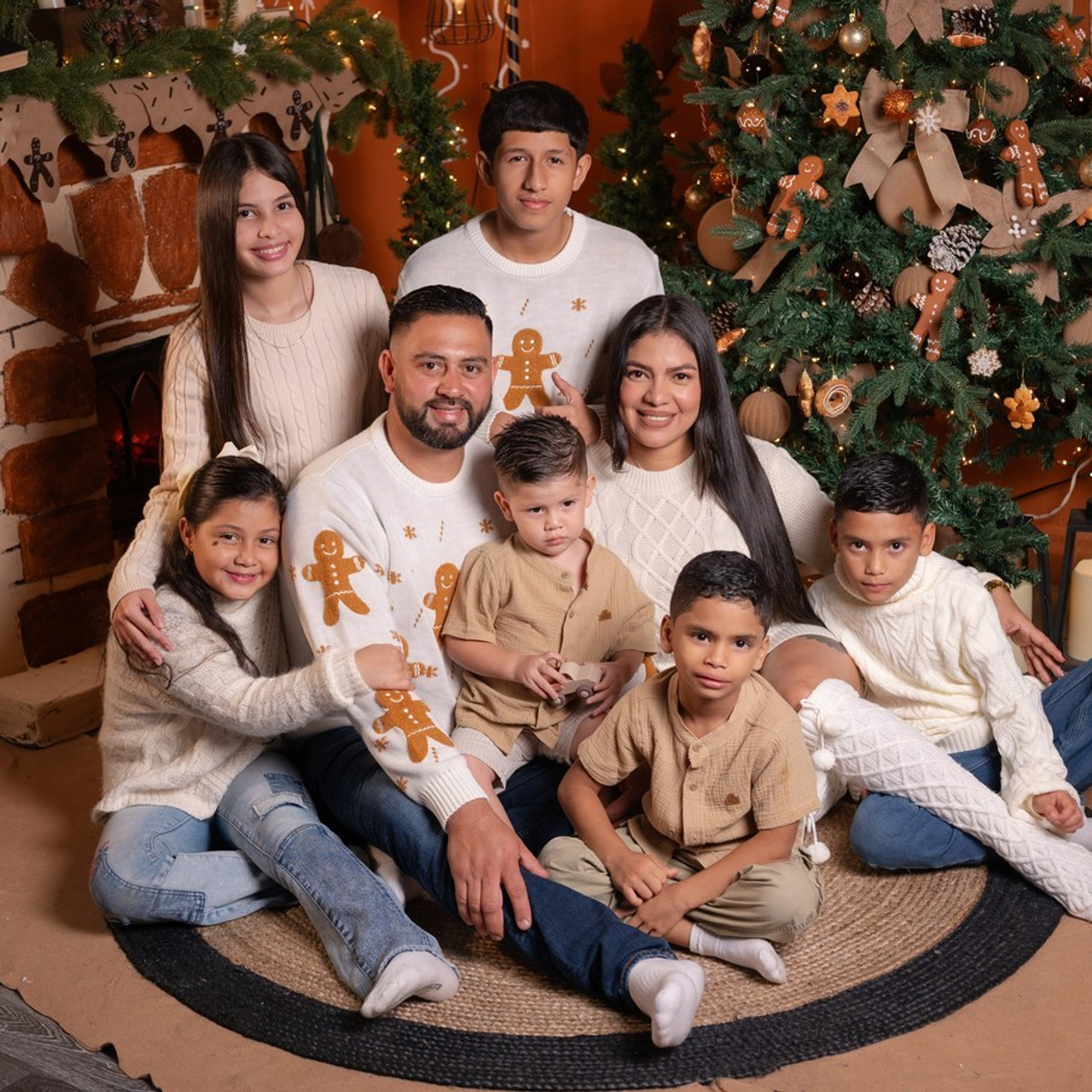 Reseñas de Anna Pryadko Fotógrafa. Anna Pryadko fotógrafa profesional en David, Chiriqui