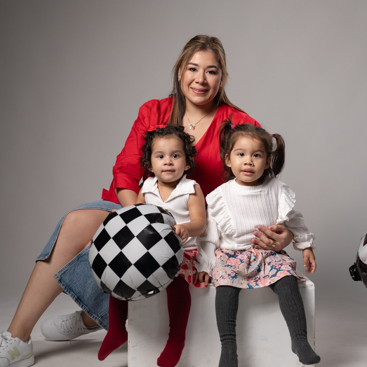 Reseñas de Anna Pryadko Fotógrafa. Anna Pryadko fotógrafa profesional en David, Chiriqui