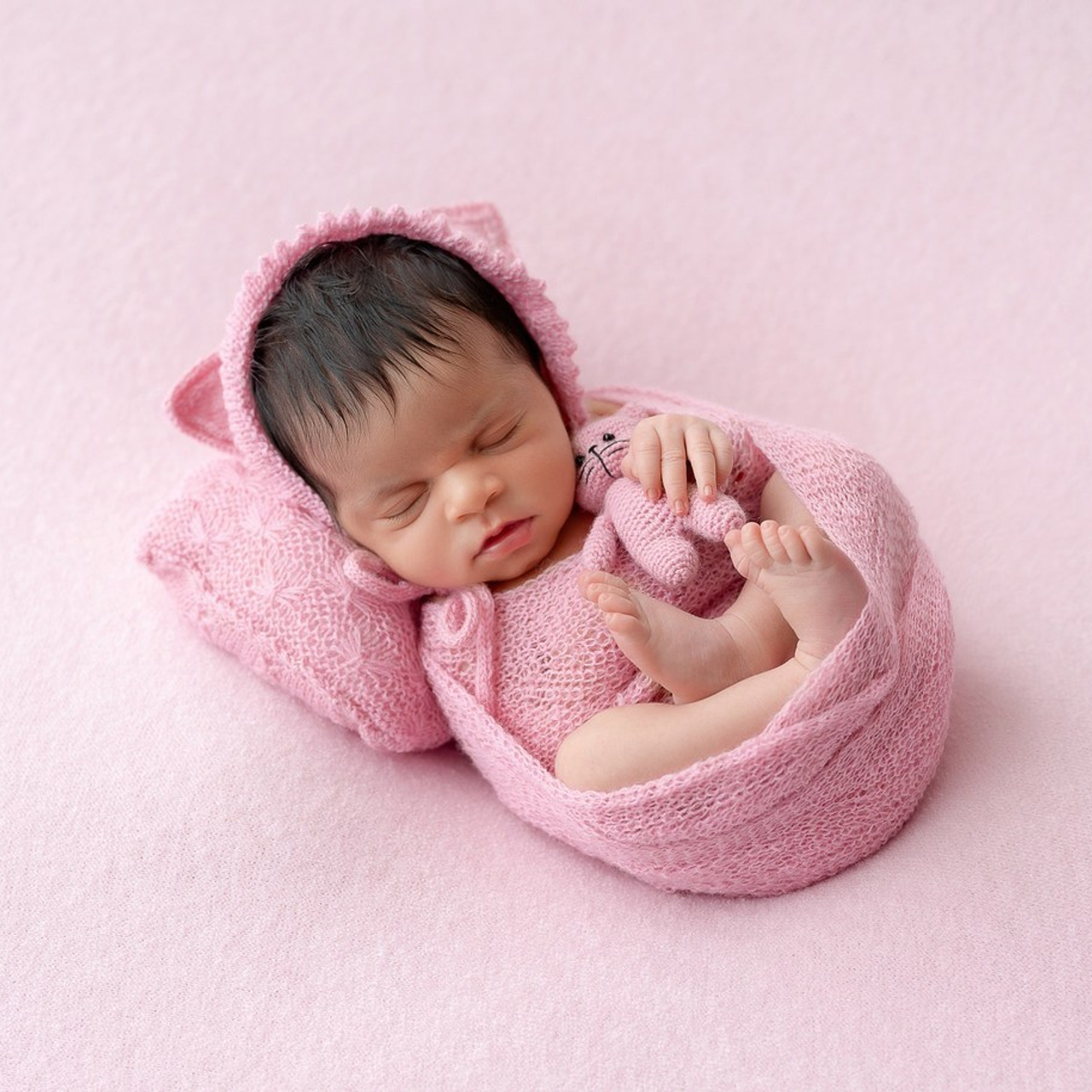 Reseñas de Anna Pryadko Fotógrafa. Anna Pryadko fotógrafa profesional en David, Chiriqui