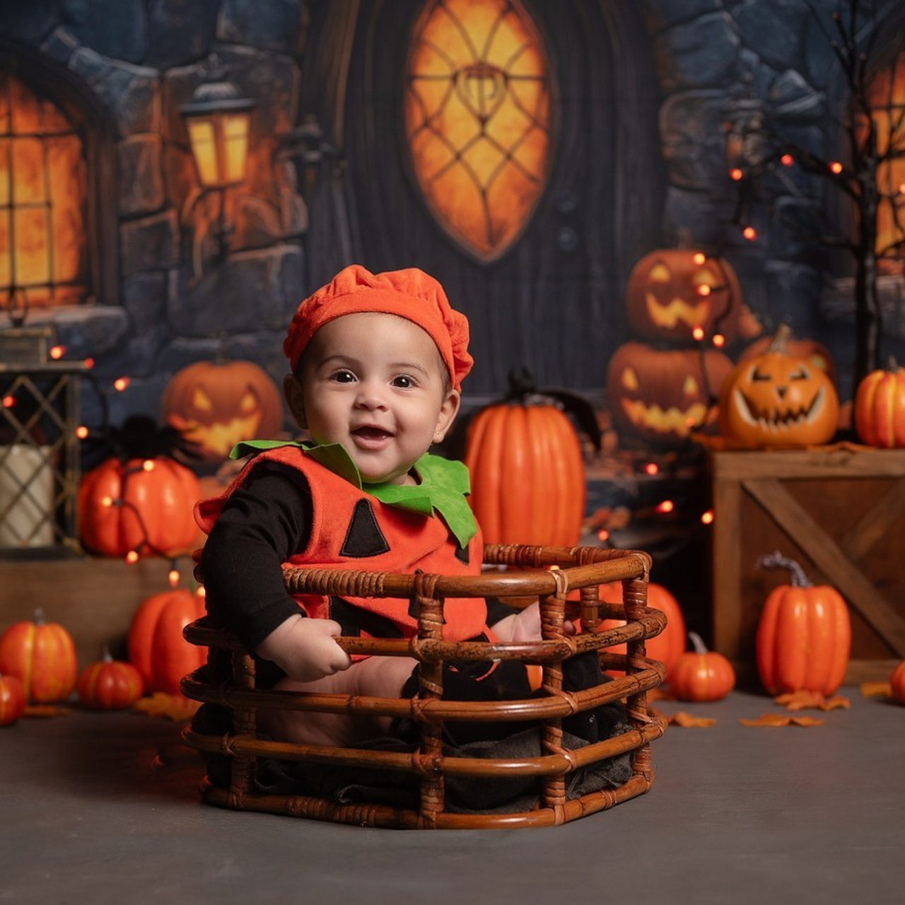 Reseñas de Anna Pryadko Fotógrafa. Anna Pryadko fotógrafa profesional en David, Chiriqui