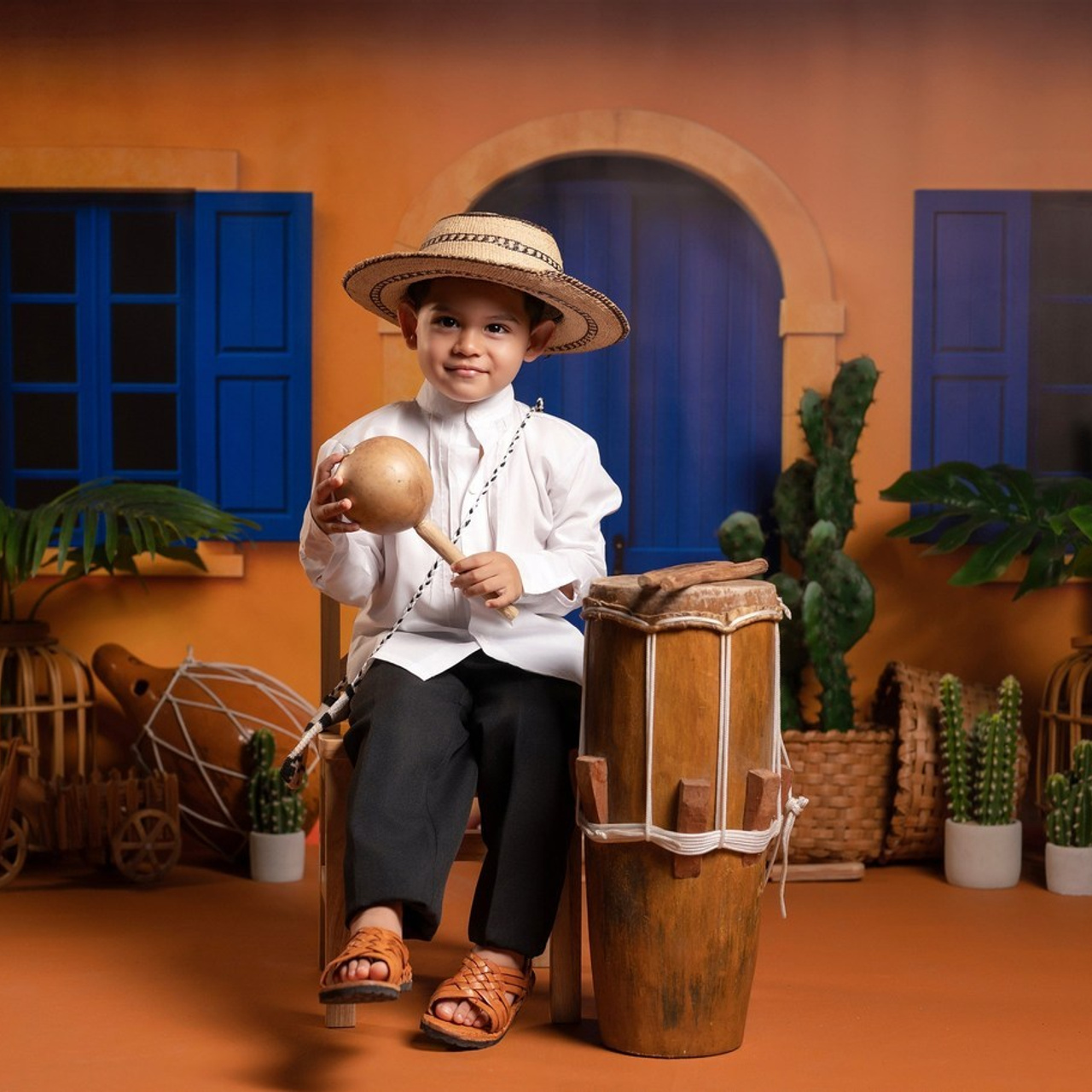 Reseñas de Anna Pryadko Fotógrafa. Anna Pryadko fotógrafa profesional en David, Chiriqui