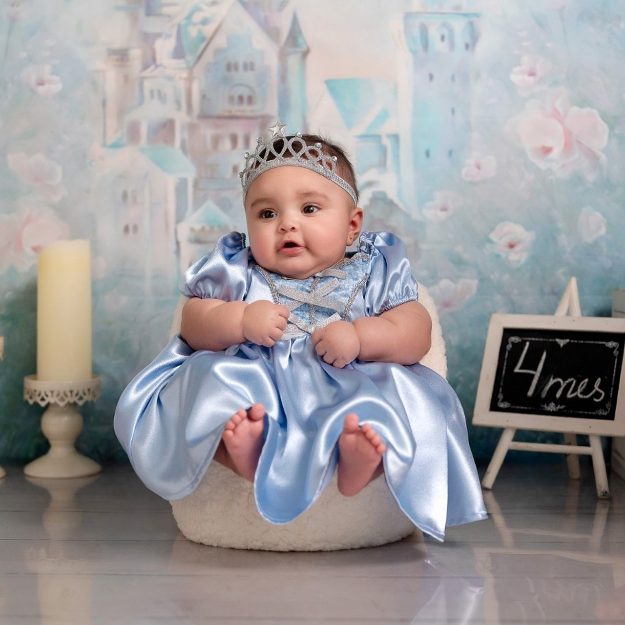 Reseñas de Anna Pryadko Fotógrafa. Anna Pryadko fotógrafa profesional en David, Chiriqui