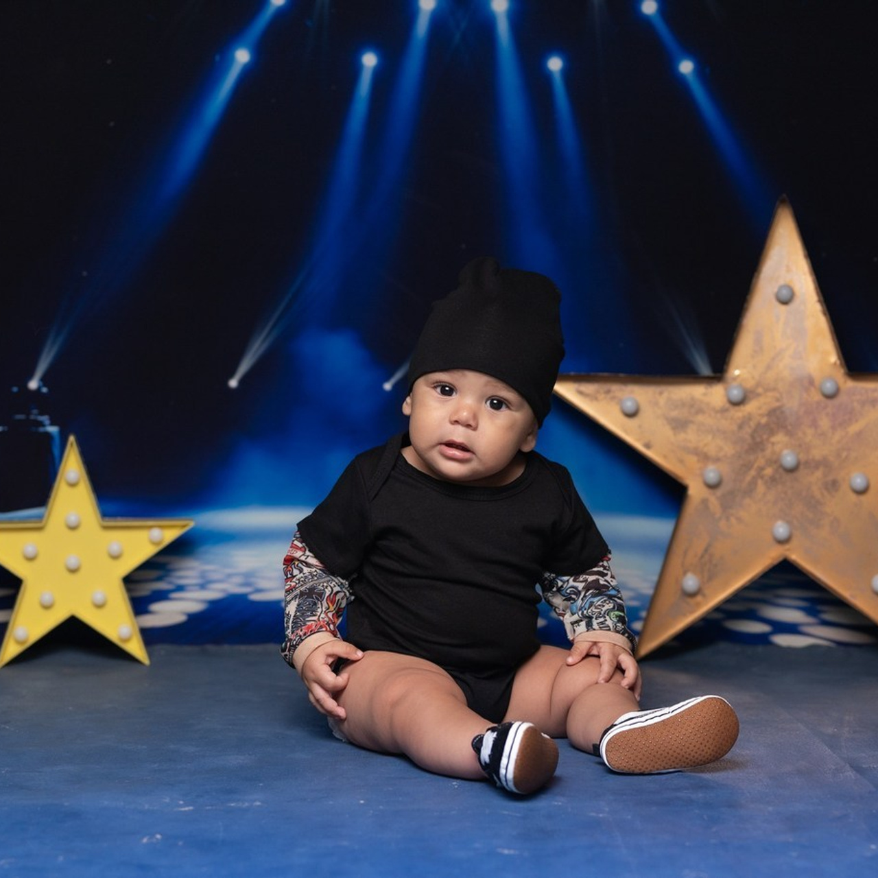 Reseñas de Anna Pryadko Fotógrafa. Anna Pryadko fotógrafa profesional en David, Chiriqui