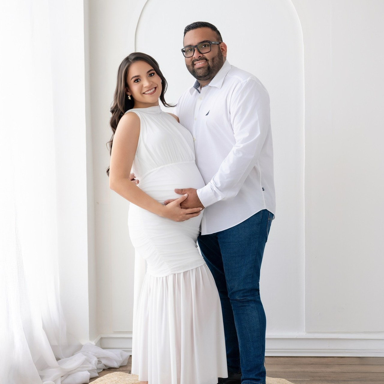 Reseñas de Anna Pryadko Fotógrafa. Anna Pryadko fotógrafa profesional en David, Chiriqui